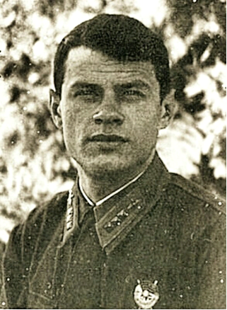 Новый рисунок Новый рисунок