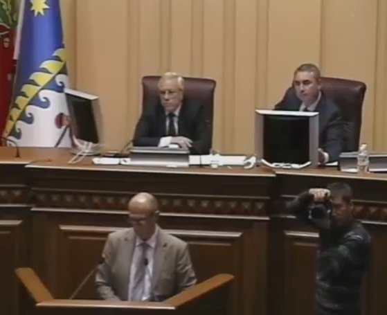 ВИЛКУЛ ВИЛКУЛ