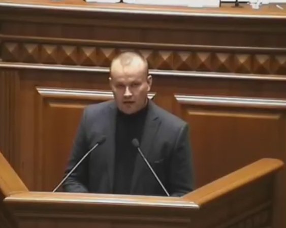 МИЛОБОГ МИЛОБОГ