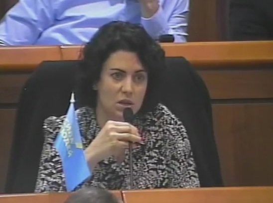 СОВА СОВА