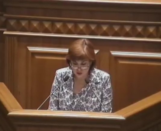 НЕКРАСОВА НЕКРАСОВА