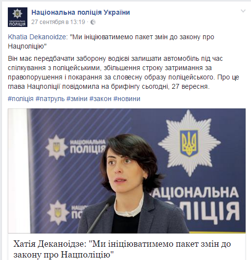 Безымянный1 Безымянный1