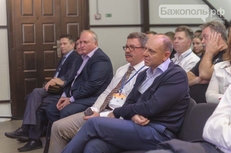 "Разговор на берегу" в Сочи с генеральным директором ТМК (ф..., фото-5 "Разговор на берегу" в Сочи с генеральным директором ТМК (фотоотчет), фото-5