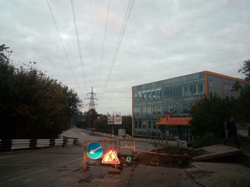 апавп апавп