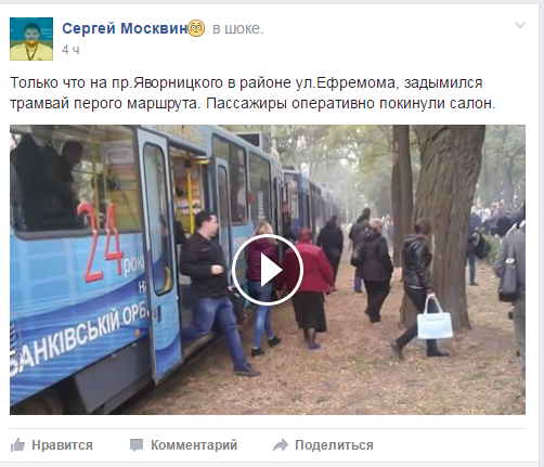 Безымянный2 Безымянный2
