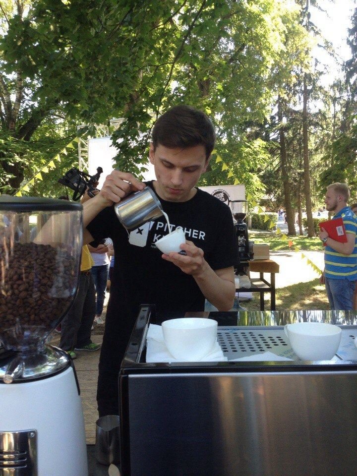 14470526_1274682465907015_2910346552517176857_n