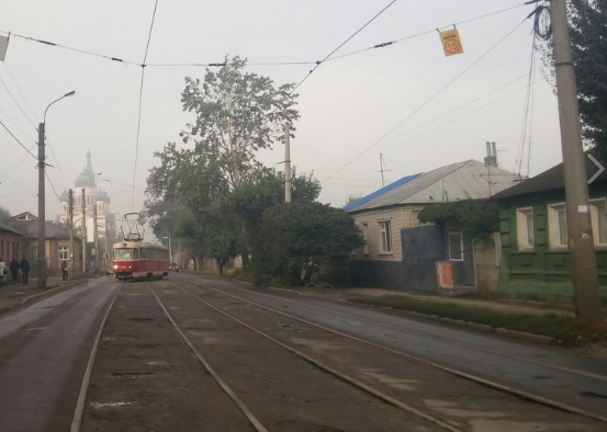 ыцукпуквп ыцукпуквп