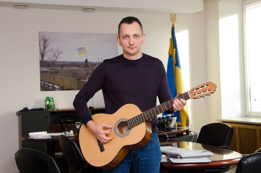 Голик Голик