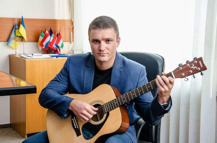 Литвин Литвин