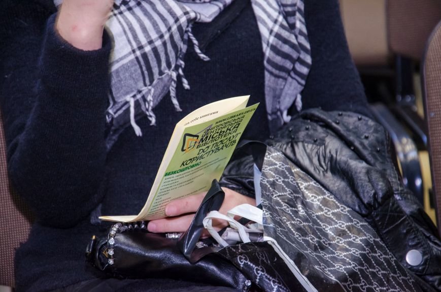10 Зустрічі з новими гостями вже скоро. 10 Зустрічі з новими гостями вже скоро.