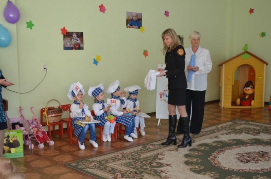 Изображение 034 Изображение 034
