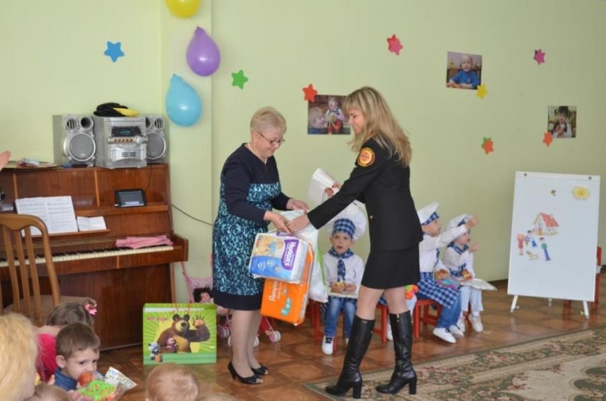 Изображение 033 Изображение 033