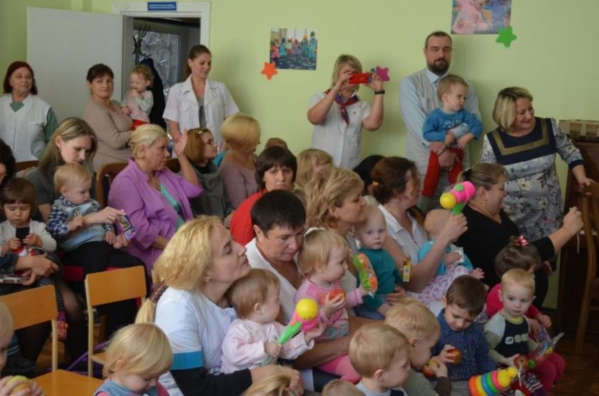 Изображение 031 Изображение 031
