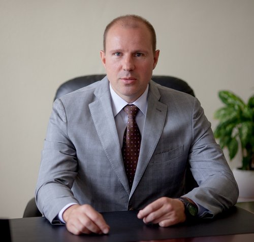 Минько Минько