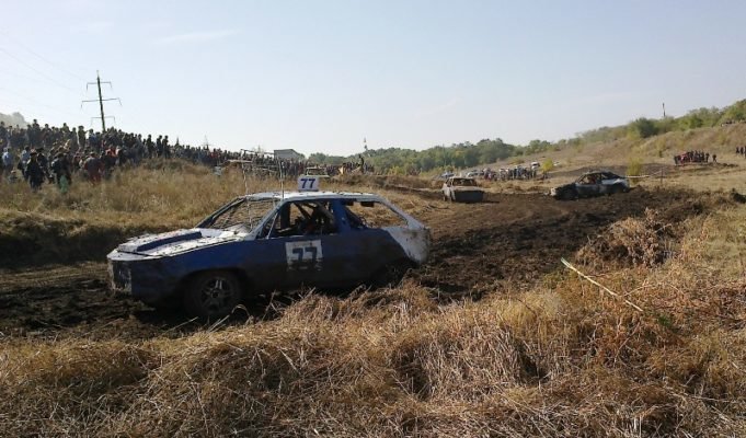 гонки3 гонки3