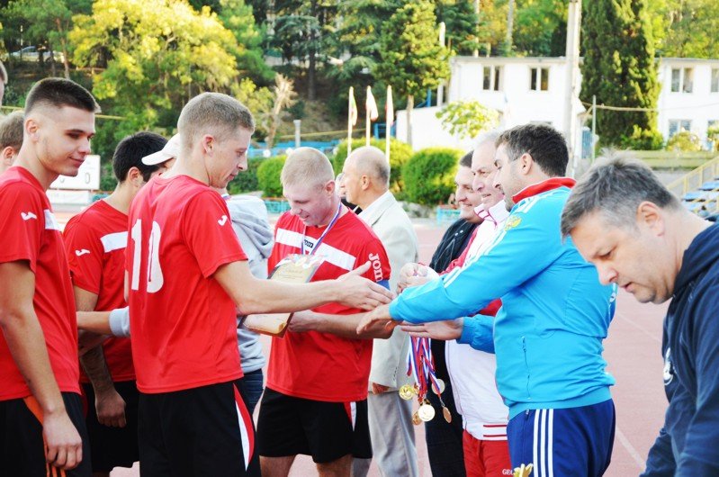 крн7 крн7
