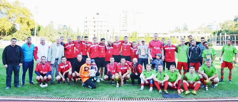 крн8 крн8