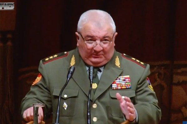 юрий юрий