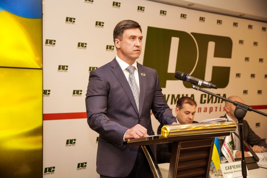 Александр Соловьев Александр Соловьев