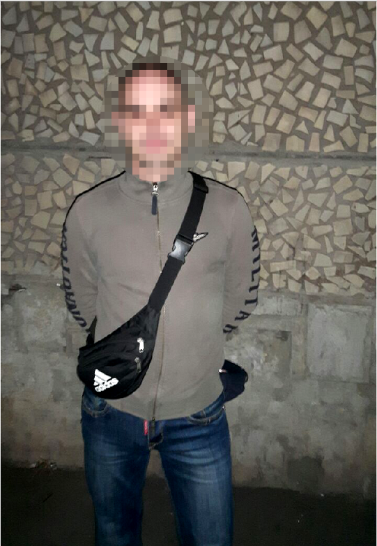 Снимок экрана_2016-10-03_15-00-01 Снимок экрана_2016-10-03_15-00-01