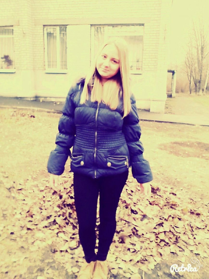 tkqAhmYRYVY