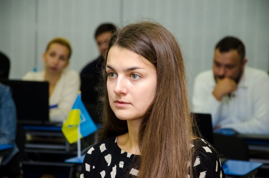 6 ... та плани на майбутнє 6 ... та плани на майбутнє