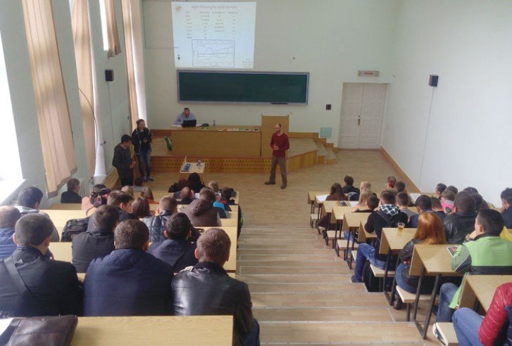 агр агр