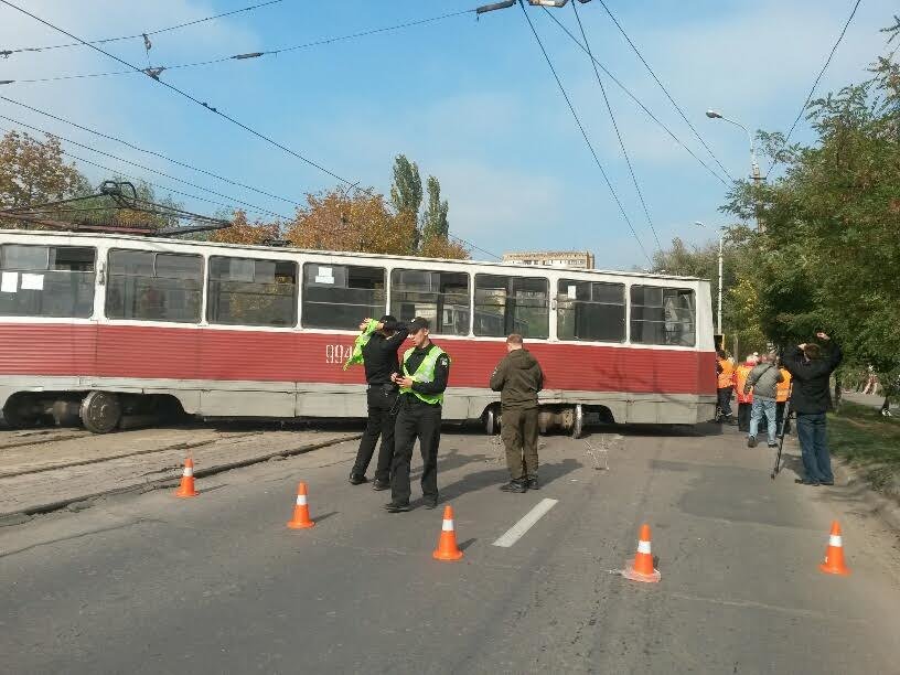 ллороо ллороо