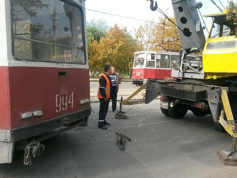 лрлппнааа лрлппнааа