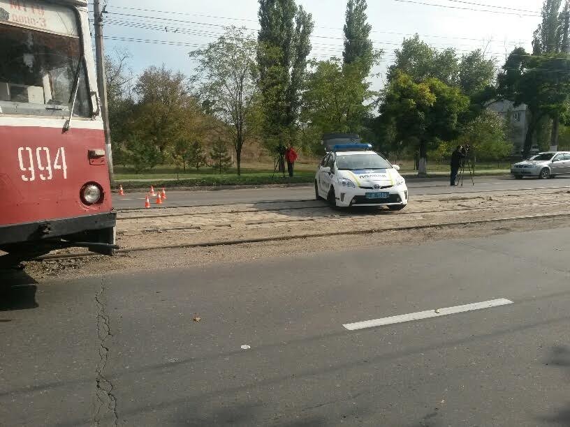 шнгннгн шнгннгн
