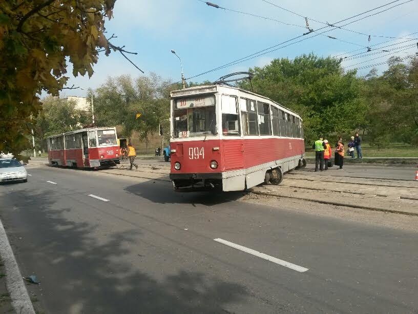 ролполппнпго ролполппнпго