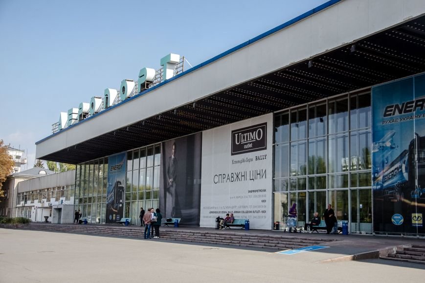 5 На Батьківщині чоловіків чекають здоровими та щасливими. 5 На Батьківщині чоловіків чекають здоровими та щасливими.
