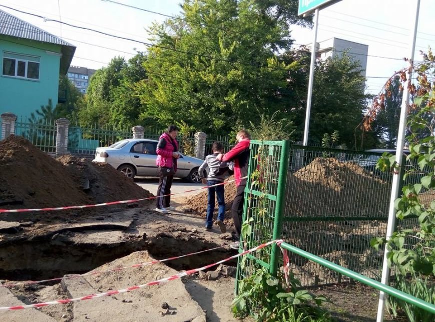 бол3 бол3