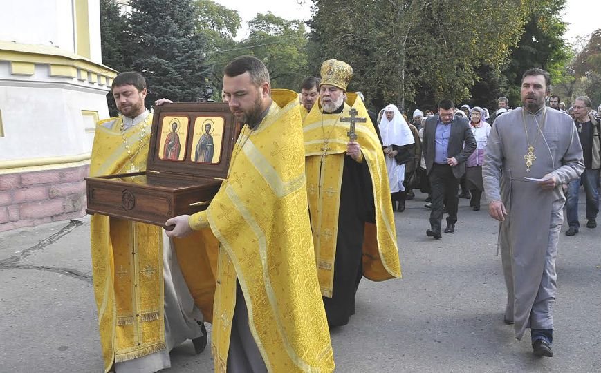 павлоград святыня1 павлоград святыня1