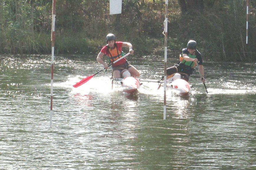туристы водники павлоград1 туристы водники павлоград1