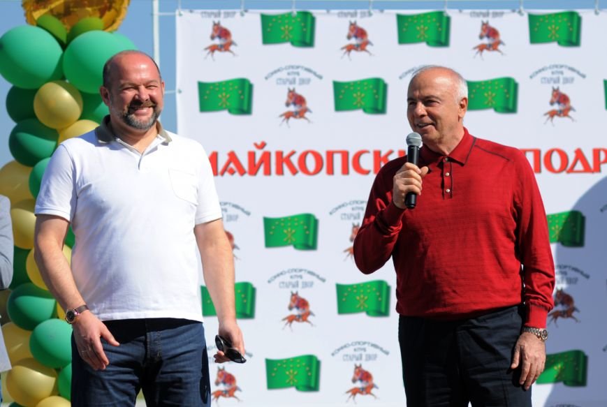 м2 м2