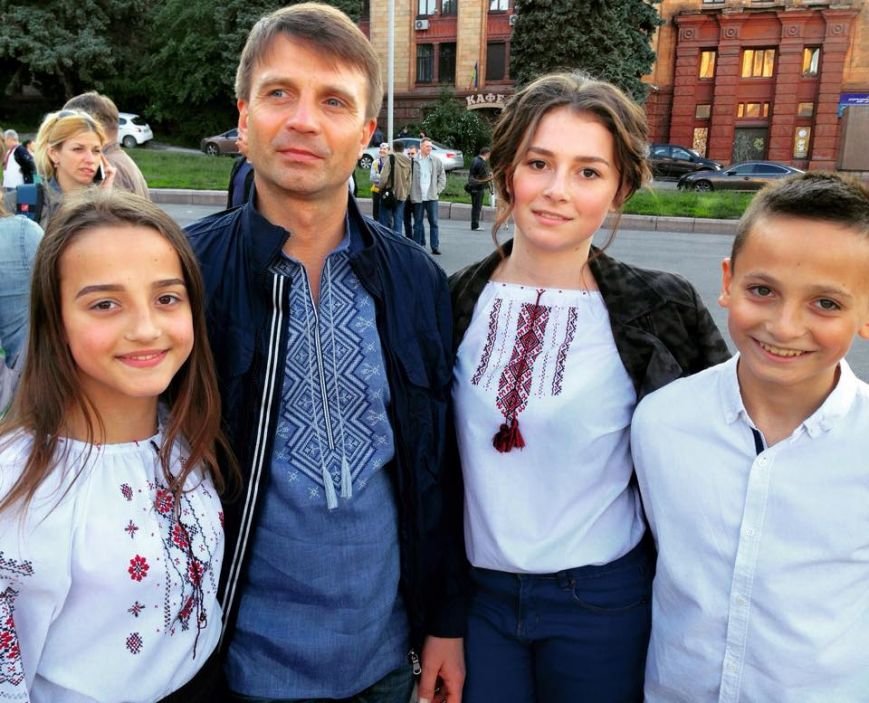 пригуновы пригуновы