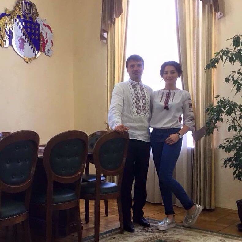 пригунова доча2 пригунова доча2