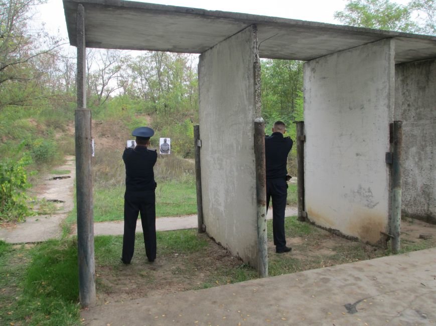 инспек2 инспек2