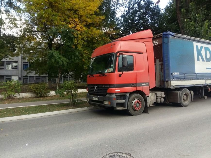 г4 г4