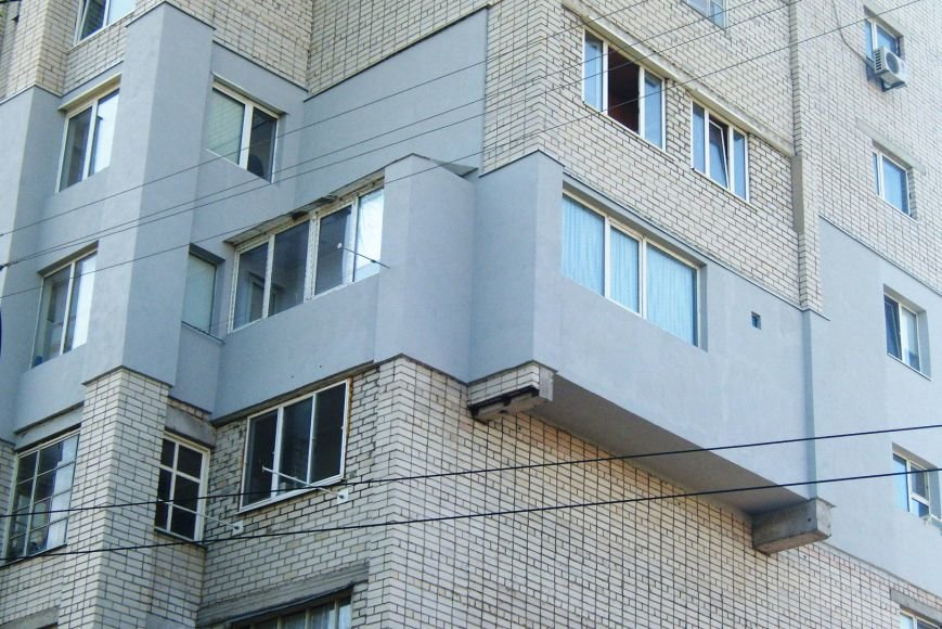 2_пенополистирол 2_пенополистирол