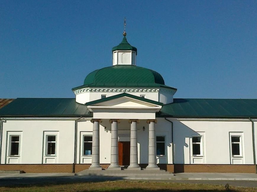 монастырь1 монастырь1