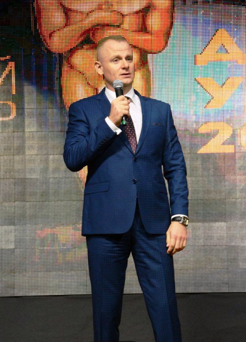 АГПУ АГПУ