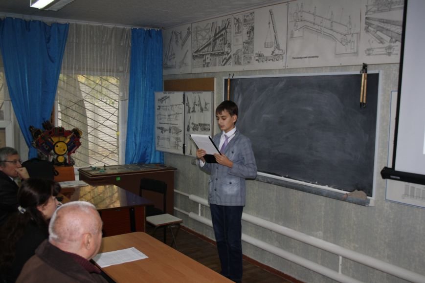 Изображение 089 Изображение 089
