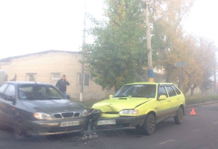 ДТП_2 ДТП_2
