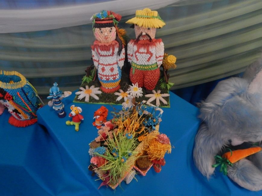 DSCN2015