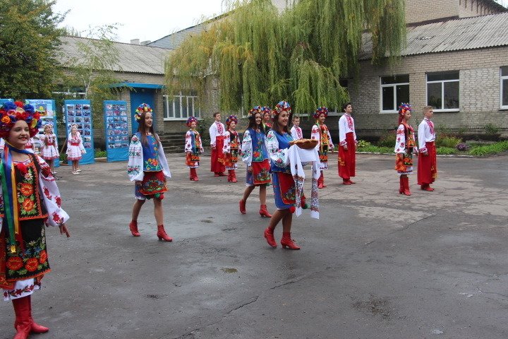 IMG_0037