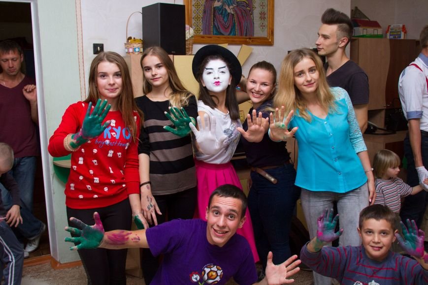 приют текст приют текст