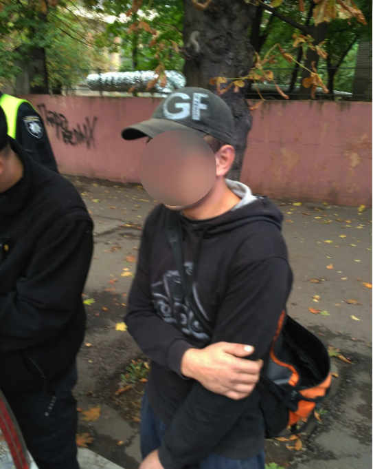 припасы2 припасы2