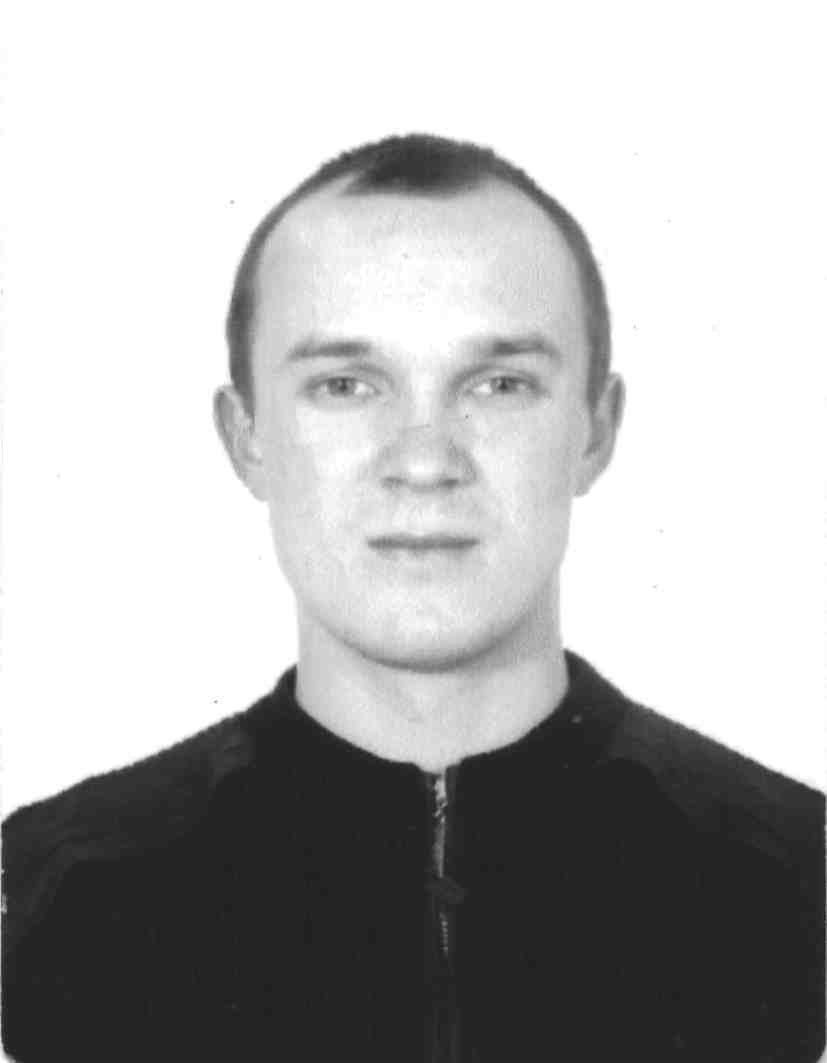 Makarov_Igor_Nikolaevich-720x400,720x400